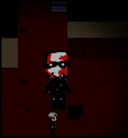 hakkyo oni